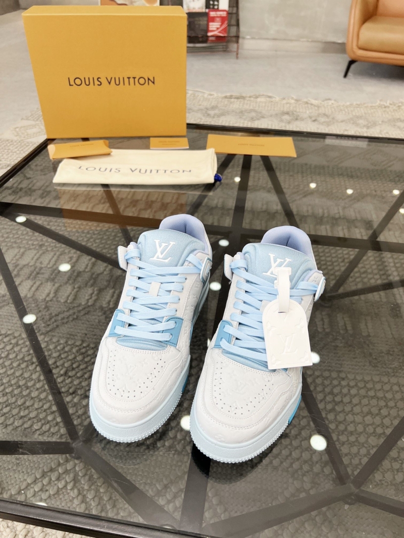 LV Sneakers